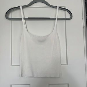 Brandy Melville tank top